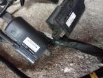Klikněte pro detailní foto č. 3 - Startér-cívka-CDI-relé GSF 600
