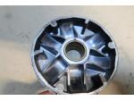 Klikněte pro detailní foto č. 2 - Variator
