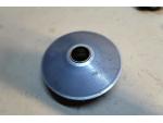 Klikněte pro detailní foto č. 3 - Variator