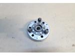Klikněte pro detailní foto č. 1 - Rotor zapalování