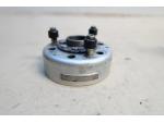 Klikněte pro detailní foto č. 4 - Rotor zapalování