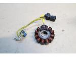 Klikněte pro detailní foto č. 1 - Stator zapalovaní