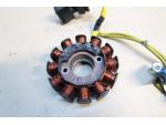 Klikněte pro detailní foto č. 2 - Stator zapalovaní