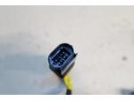 Klikněte pro detailní foto č. 4 - Stator zapalovaní