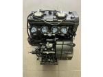 Klikněte pro detailní foto č. 1 - Kompletní motor Yamaha YZF-R1,09-14