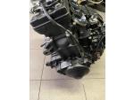 Klikněte pro detailní foto č. 2 - Kompletní motor Yamaha YZF-R1,09-14