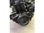 Klikněte pro detailní foto č. 3 - Kompletní motor Yamaha YZF-R1,09-14