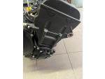 Klikněte pro detailní foto č. 4 - Kompletní motor Yamaha YZF-R1,09-14
