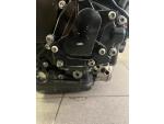 Klikněte pro detailní foto č. 5 - Kompletní motor Yamaha YZF-R1,09-14
