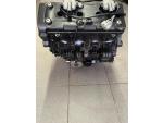 Klikněte pro detailní foto č. 7 - Kompletní motor Yamaha YZF-R1,09-14