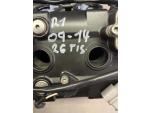 Klikněte pro detailní foto č. 8 - Kompletní motor Yamaha YZF-R1,09-14