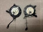 Klikněte pro detailní foto č. 1 - Ventilátor Yamaha YZF-R1,09-14