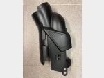 Detail nabídky - Krycí plast výfukového svodu Yamaha YZF-R1,09-14