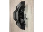 Klikněte pro detailní foto č. 2 - Náfuk Yamaha YZF-R1,09-14