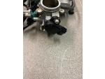 Klikněte pro detailní foto č. 3 - Vstřiky, klapky, karburátor Yamaha YZF-R1,09-14