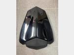 Detail nabídky - Krovka zadního sedla  Yamaha YZF-R1,09-14