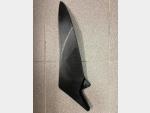 Detail nabídky - Levý boční kryt nádrže- kapotáž Yamaha YZF-R1,09-14