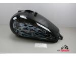 Klikněte pro detailní foto č. 2 - 51081-5233-IM nádrž paliva Kawasaki VN 800 CLASSIC 98-06