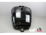 Klikněte pro detailní foto č. 3 - 51081-5233-IM nádrž paliva Kawasaki VN 800 CLASSIC 98-06