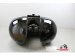 Klikněte pro detailní foto č. 4 - 51081-5233-IM nádrž paliva Kawasaki VN 800 CLASSIC 98-06