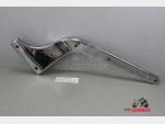 Detail nabídky - 35011-1745 levý zadní držák blatníku  Kawasaki VN 800 CLASSIC 98