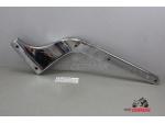 Klikněte pro detailní foto č. 1 - 35011-1745 levý zadní držák blatníku  Kawasaki VN 800 CLASSIC 98