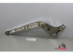Klikněte pro detailní foto č. 2 - 35011-1745 levý zadní držák blatníku  Kawasaki VN 800 CLASSIC 98