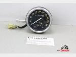 Detail nabídky - 25005-1617 tachometr  Kawasaki VN 800 CLASSIC 98-06