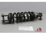 Klikněte pro detailní foto č. 1 - 45014-1598 zadní tlumič  Kawasaki VN 800 CLASSIC 98-06