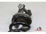 Klikněte pro detailní foto č. 5 - 45014-1598 zadní tlumič  Kawasaki VN 800 CLASSIC 98-06