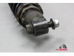 Klikněte pro detailní foto č. 6 - 45014-1598 zadní tlumič  Kawasaki VN 800 CLASSIC 98-06