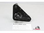 Klikněte pro detailní foto č. 5 - 34003-1413 levý držák přední stupačky  Kawasaki VN 800 CLASSIC 9