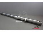 Klikněte pro detailní foto č. 3 - 44070-1511 pravý přední tlumič  Kawasaki VN 800 CLASSIC 98-06