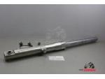 Klikněte pro detailní foto č. 3 - 44070-1511 levý přední tlumič  Kawasaki VN 800 CLASSIC 98-06