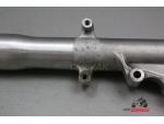 Klikněte pro detailní foto č. 4 - 44070-1511 levý přední tlumič  Kawasaki VN 800 CLASSIC 98-06