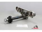 Klikněte pro detailní foto č. 1 - 44037-1344 spodní brýle  Kawasaki VN 800 CLASSIC 98-06