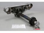 Klikněte pro detailní foto č. 2 - 44037-1344 spodní brýle  Kawasaki VN 800 CLASSIC 98-06