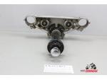 Klikněte pro detailní foto č. 3 - 44037-1344 spodní brýle  Kawasaki VN 800 CLASSIC 98-06