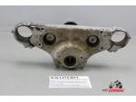 Klikněte pro detailní foto č. 4 - 44037-1344 spodní brýle  Kawasaki VN 800 CLASSIC 98-06