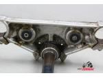 Klikněte pro detailní foto č. 5 - 44037-1344 spodní brýle  Kawasaki VN 800 CLASSIC 98-06