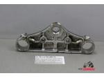 Klikněte pro detailní foto č. 2 - 44039-1260 horní brýle  Kawasaki VN 800 CLASSIC 98-06