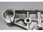 Klikněte pro detailní foto č. 6 - 44039-1260 horní brýle  Kawasaki VN 800 CLASSIC 98-06