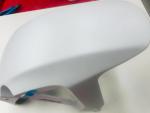 Klikněte pro detailní foto č. 3 - Přední blatník Honda NC 750 X  700 S
