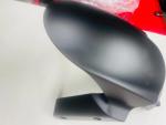 Klikněte pro detailní foto č. 8 - Přední blatník Kawasaki Z800