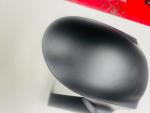 Klikněte pro detailní foto č. 9 - Přední blatník Kawasaki Z800