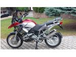 Klikněte pro detailní foto č. 12 - Příruba - vstřiky, příruby - škrtící klapka - 2x skladem