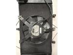 Klikněte pro detailní foto č. 1 - Ventilátor Kawasaki Z 750 07-