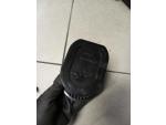 Klikněte pro detailní foto č. 3 - KN filtr Kawasaki Z 750 07-