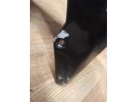 Klikněte pro detailní foto č. 6 - Přední blatník laminátový
