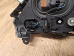 Klikněte pro detailní foto č. 10 - Přední světlo / Lampa